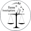 Vienne Investigations